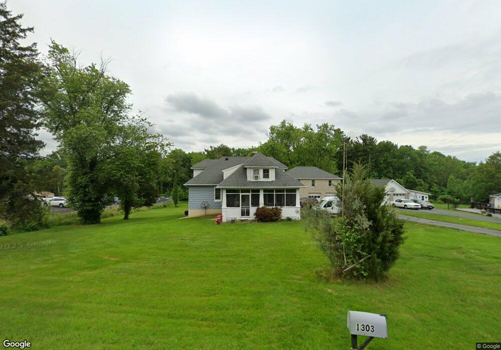 1303 Abingdon Rd, Abingdon, MD 21009 - photo 1