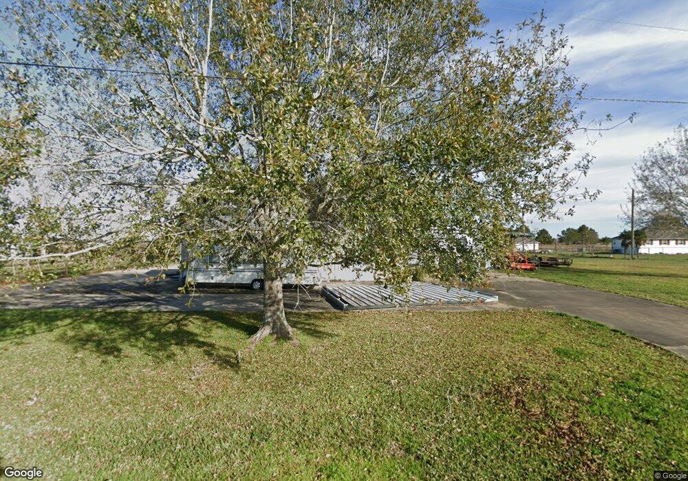 6474 Riverside Rd, Basile, LA 70515 - photo 1