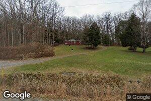 240 Market St, Karthaus, PA 16845