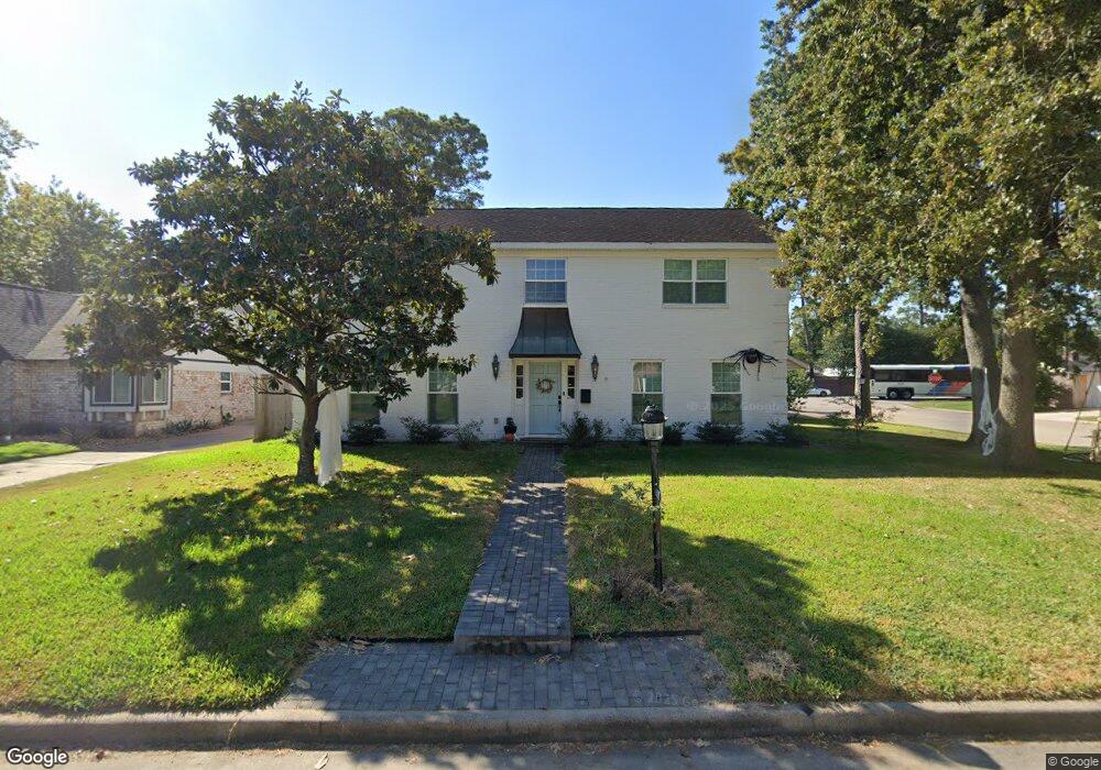 13635 Taylorcrest Rd, Houston, TX 77079 - photo 1