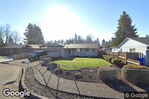 18824 NE Irving Ct, Portland, OR 97230