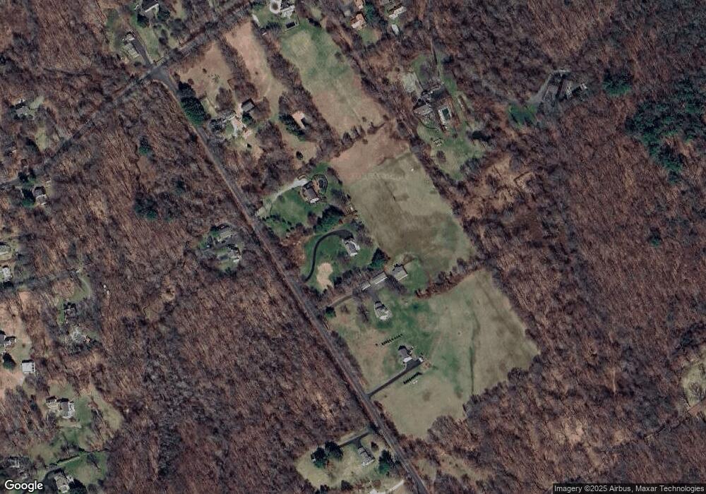 19 Turney Rd, Redding, CT 06896 - photo 1