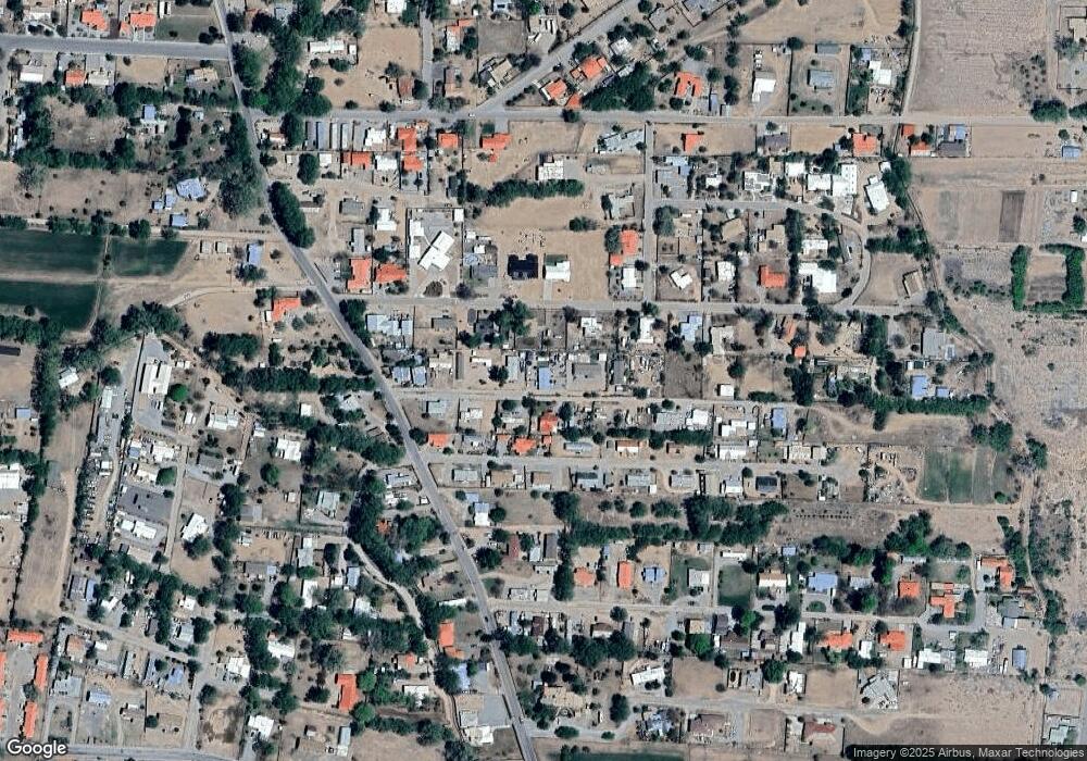 1307 Kiva Ln, Espanola, NM 87532 - photo 1