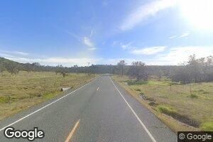 12244 Camanche Pkwy S, Burson, CA 95225