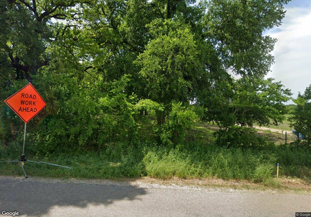 675 Newsom Mound Rd, Weatherford, TX 76085 - photo 1