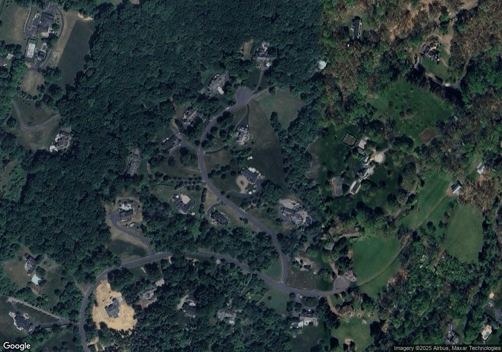 6 Forest View Dr, Gladstone, NJ 07934 - photo 1