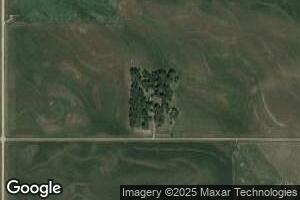 48132 300th St, Alcester, SD 57001