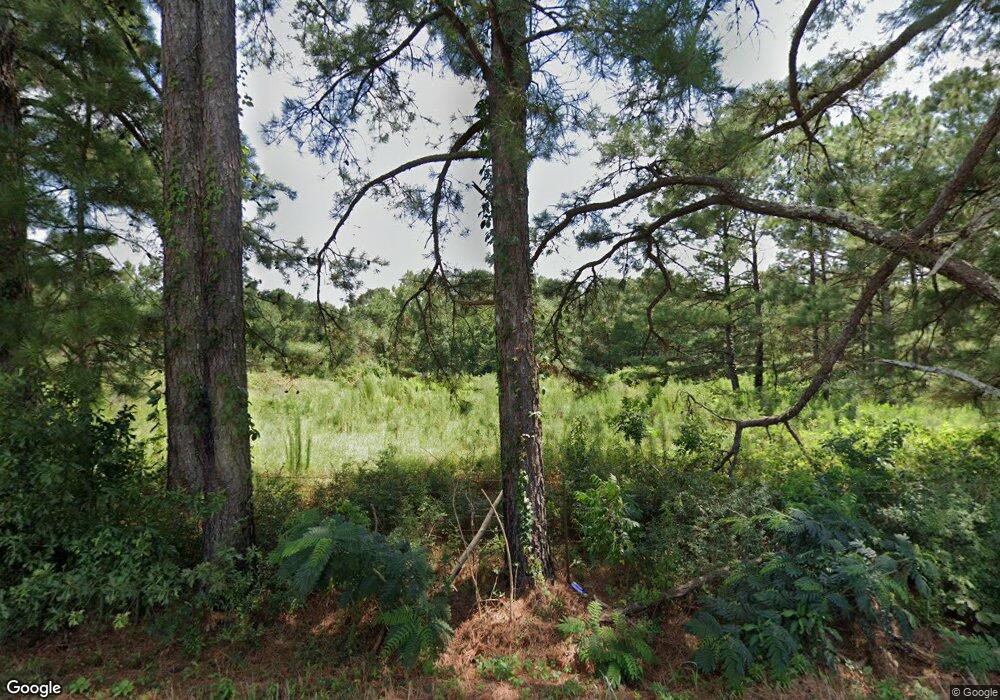 14 W Burnette Rd, Jayess, MS 39641 - photo 1
