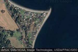 3794 Lummi Park Dr, Lummi Island, WA 98262