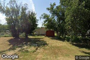 614 N Washington Ave, Fleming, CO 80728