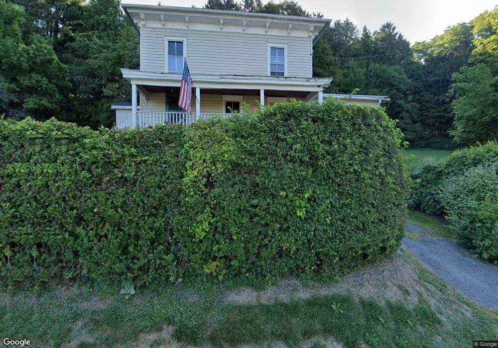 914 River Rd, Schodack Landing, NY 12156 - photo 1