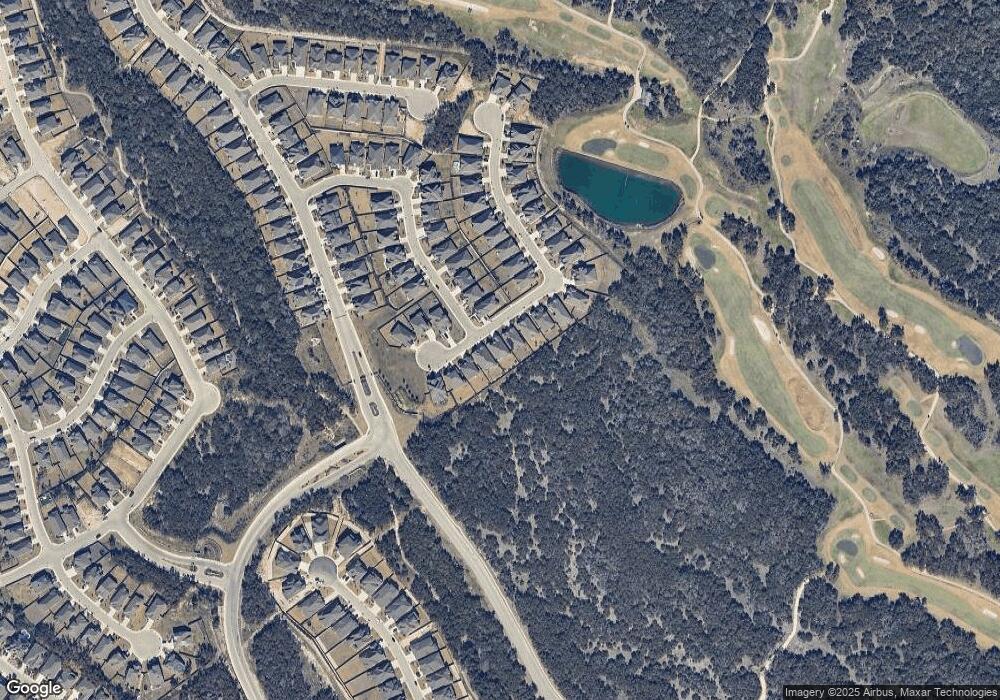 4102 Canaleta, San Antonio, TX 78261 - photo 1