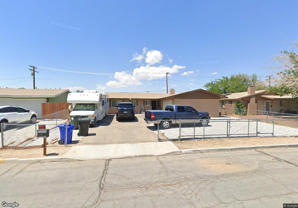 14176 Arrowhead Dr, Victorville, CA 92395 - photo 1