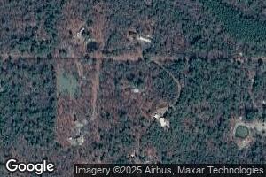 9801 Moccasin Ln, Hackett, AR 72937