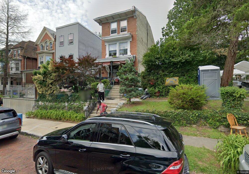 5223 Mckean Ave, Philadelphia, PA 19144 - photo 1
