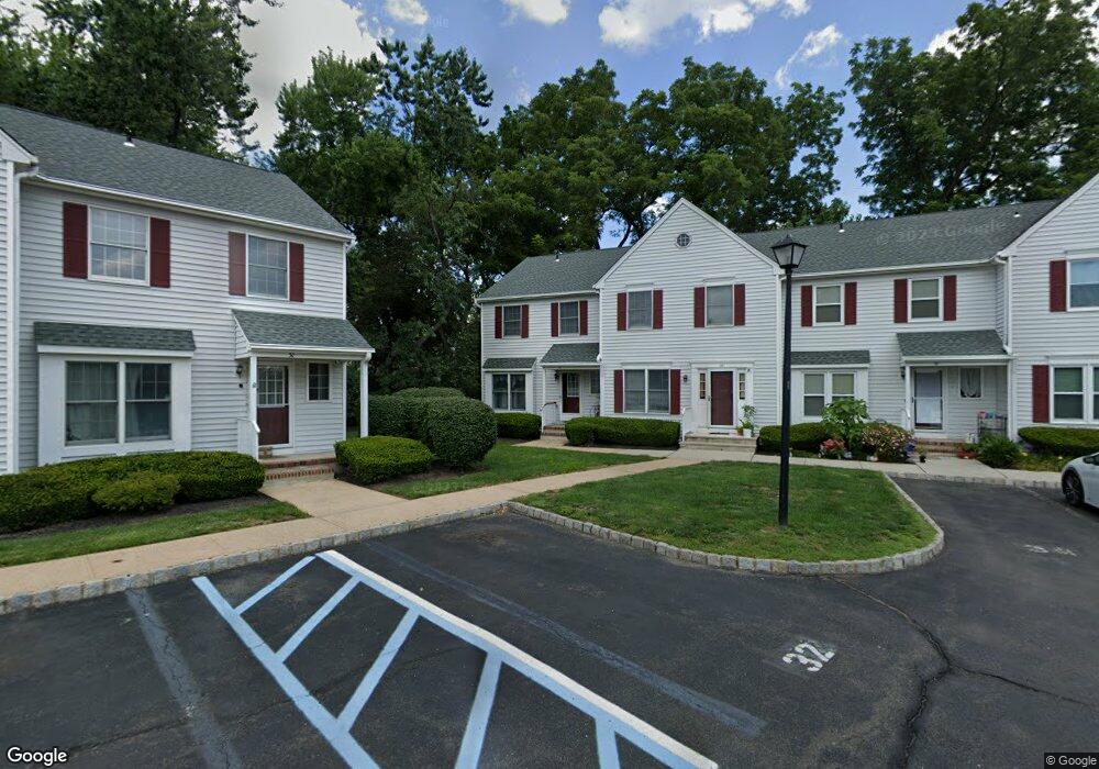 32 Giles Biondi Ct, Bound Brook, NJ 08805 - photo 1