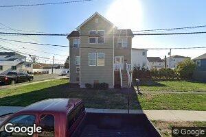 59 Hastings Rd Unit 2, Island Park, NY 11558