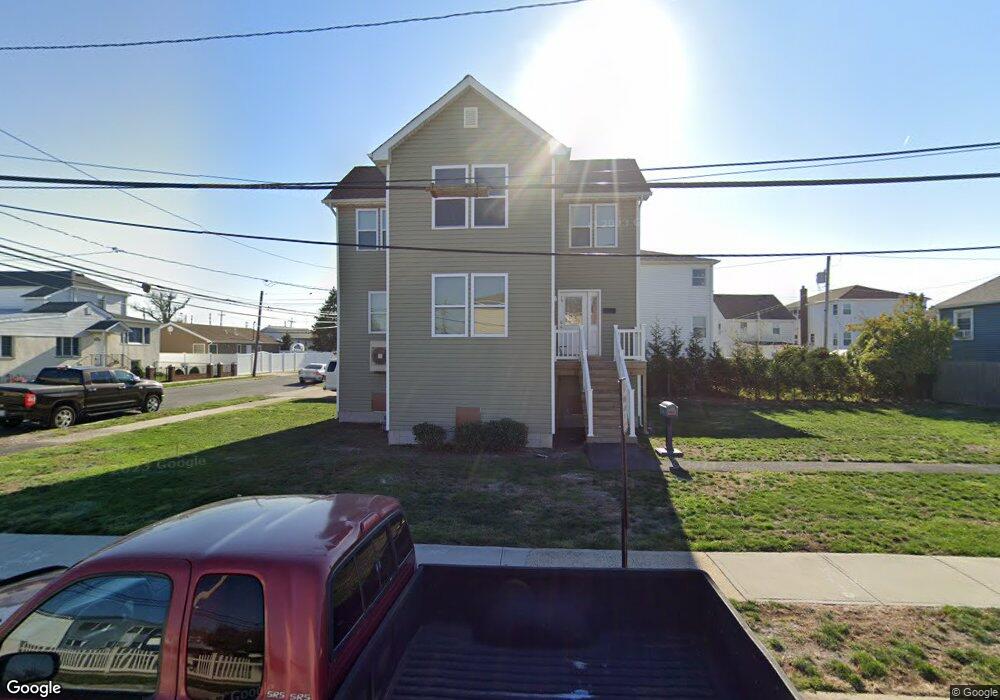 59 Hastings Rd, Island Park, NY 11558 - photo 1