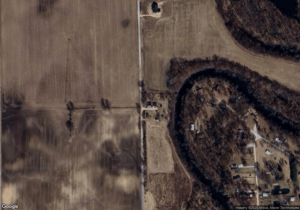 18088 Douglas Rd, Tippecanoe, IN 46570 - photo 1