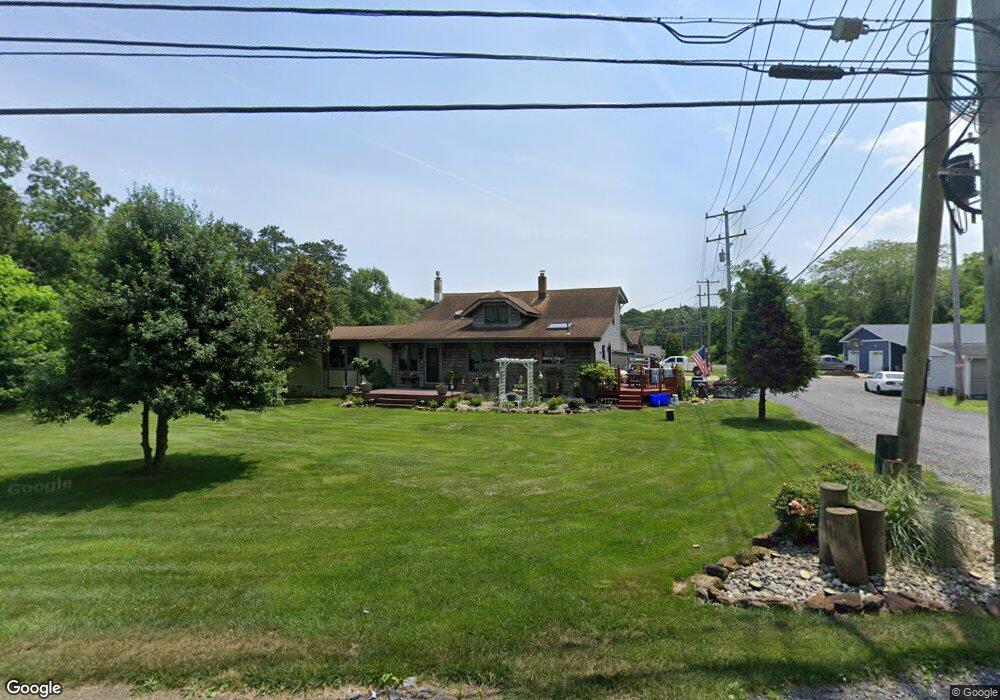 9 Lincoln Ave, Egg Harbor Township, NJ 08234 - photo 1