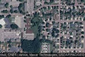 120 Creative Ct, Mankato, MN 56001