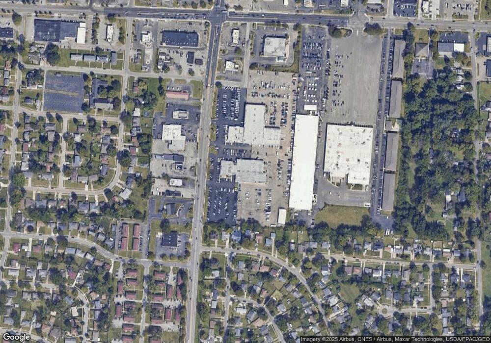 1100 S Hamilton Rd, Columbus, OH 43227 - photo 1