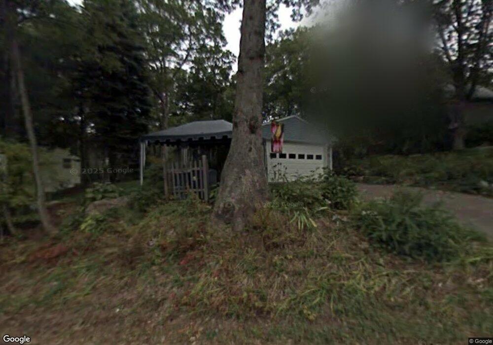 51 Stanhope Rd, Sparta, NJ 07871 - photo 1