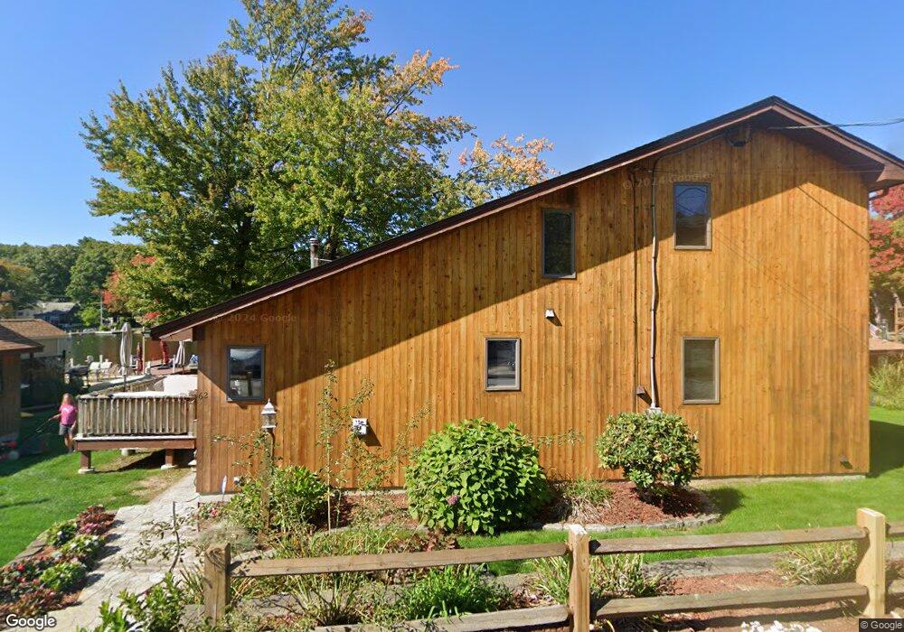 62 Shore Rd, Pascoag, RI 02859 - photo 1