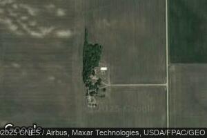 10921 180th Ave, Hanska, MN 56041