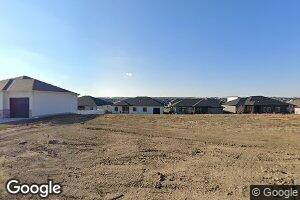 525 N 106th St, Lincoln, NE 68527
