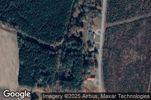 142 Layton Ave, Pendleton, NC 27862