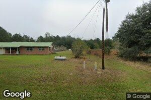 3661 E Columbia Road 14, Emerson, AR 71740