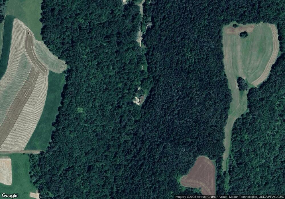 26860 Miner Valley Rd, Winona, MN 55987 - photo 1