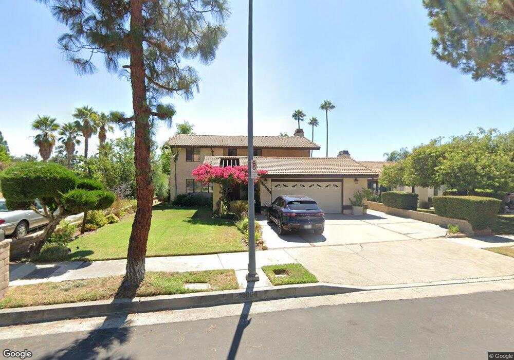 13064 Aztec St, Sylmar, CA 91342 - photo 1