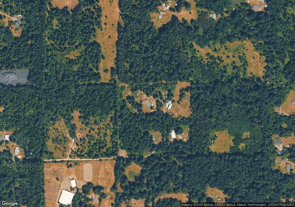 15144 Vail Rd SE, Yelm, WA 98597 - photo 1