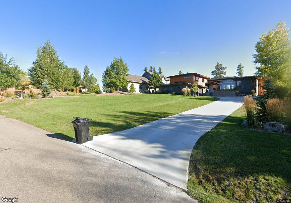 233 Arbour Dr E, Kalispell, MT 59901 - photo 1