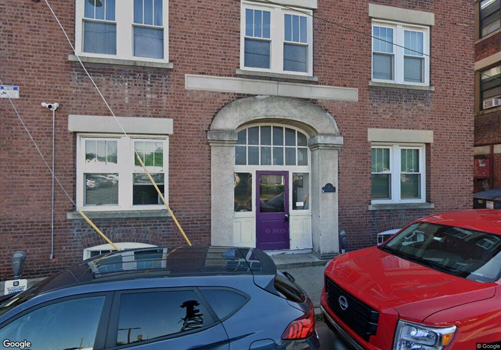 11 Conway St unit 10, Greenfield, MA 01301 - photo 1