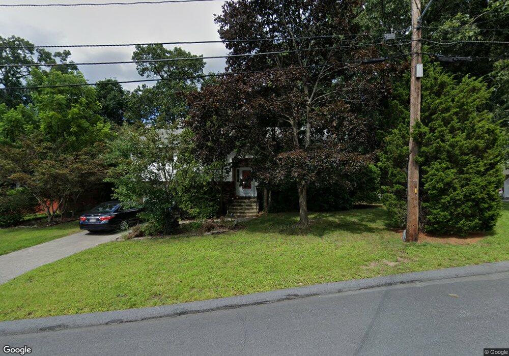 6 Rag Rock Dr, Woburn, MA 01801 - photo 1