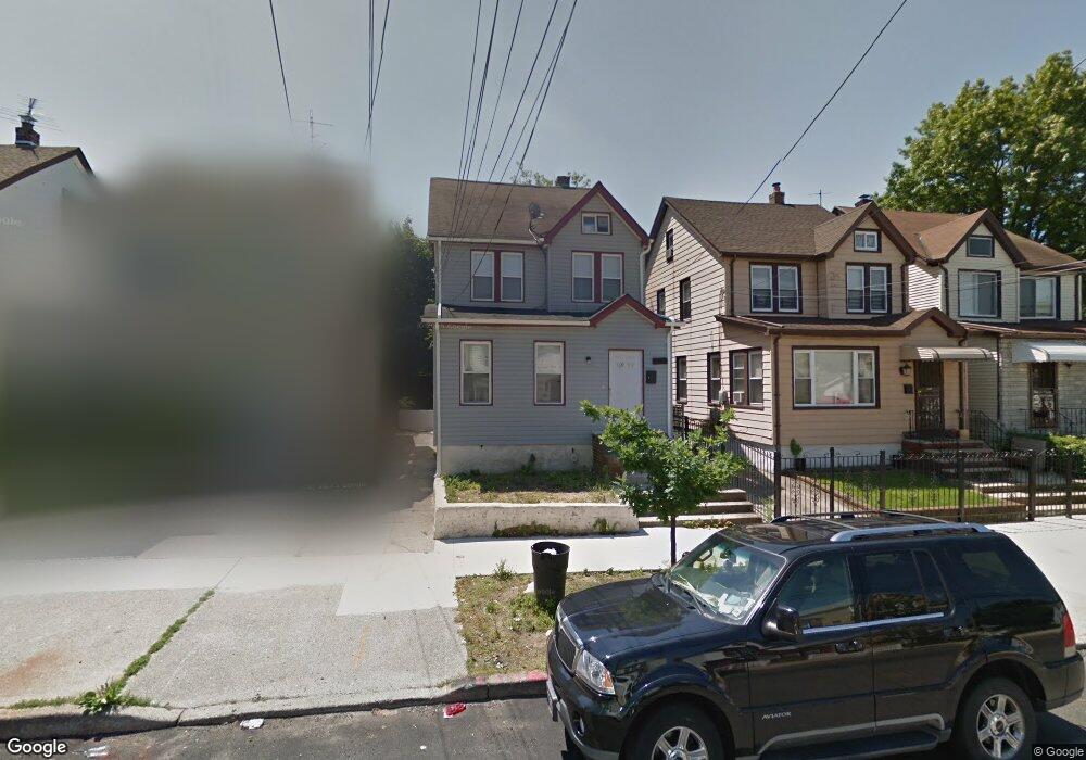 16908 116th Ave, Jamaica, NY 11434 - photo 1