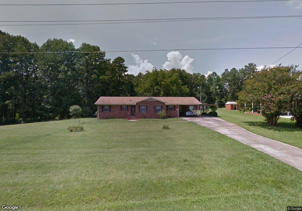 470 Sawyersville Rd, Asheboro, NC 27205 - photo 1