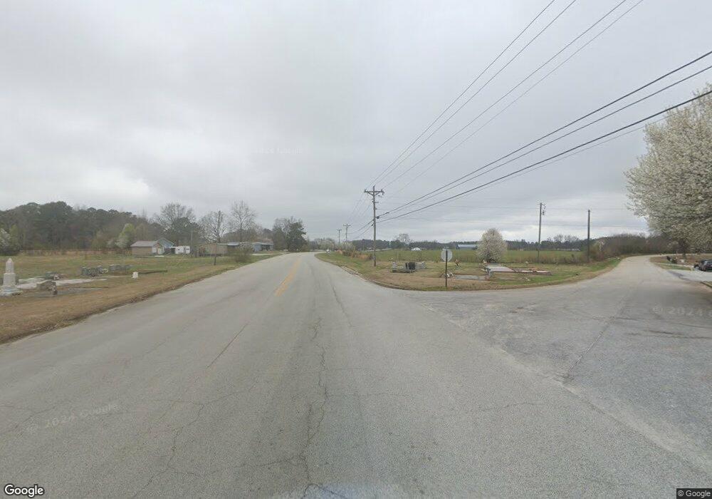 0 Rockmart Rd unit 7279910, Buchanan, GA 30113 - photo 1