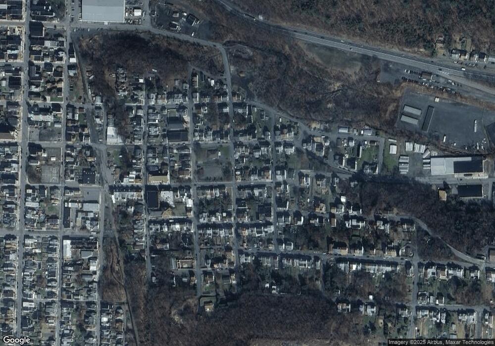 1009 Race St, Shamokin, PA 17872 - photo 1