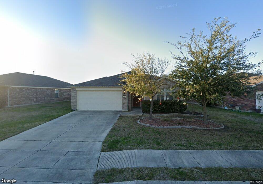 22023 Tower Terrace, San Antonio, TX 78259 - photo 1