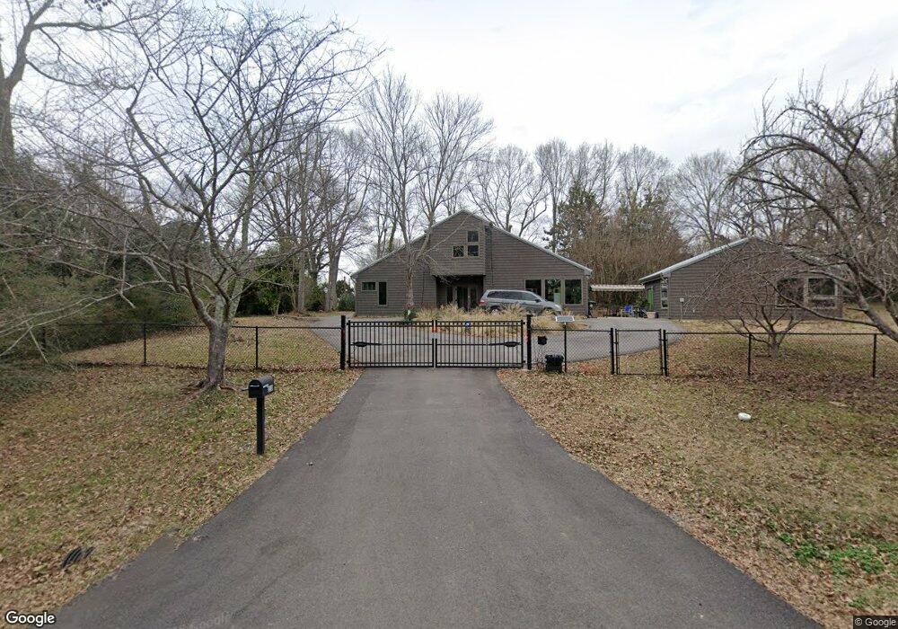 210 Neely Rd, Clover, SC 29710 - photo 1