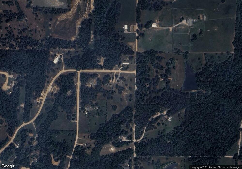 1 Greene Road 7610, Paragould, AR 72450 - photo 1