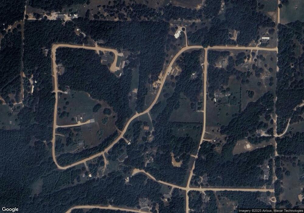 1 Acre Greene Road 7610, Paragould, AR 72450 - photo 1