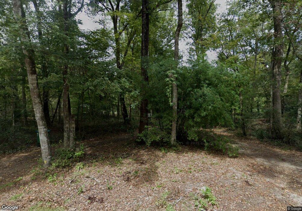 139 Hickorywood Dr, Crawfordville, FL 32327 - photo 1