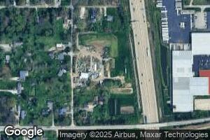 7760 English Ave, Warren Park, IN 46219
