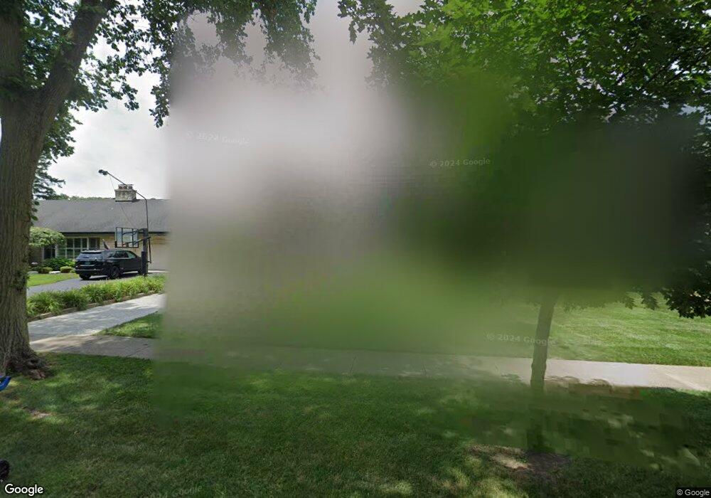 262 S Kenmore Ave, Elmhurst, IL 60126 - photo 1