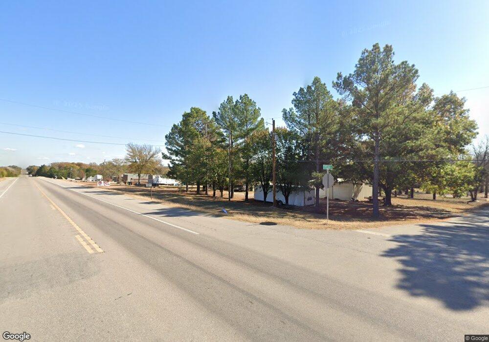 27 Pecan St, Ardmore, OK 73401 - photo 1